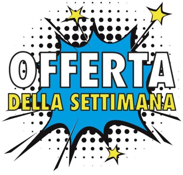 Bed and Breakfast Comunita' Ospitali Bidrino Borgofranco d'Ivrea Exteriér fotografie